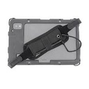 Zebra - Mobilis Universal Handstrap wi