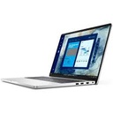 Dell - Notebook - 16" - Intel Core Ultra 5 225U / 4.8 GHz - 16 GB - DDR5 SDRAM - 512 GB SSD - Integrated graphics