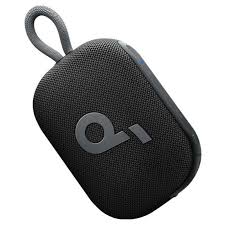 "Soundcore - SELECT 4GO - 4GO NEGRO"