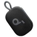 "Soundcore - SELECT 4GO - 4GO NEGRO"