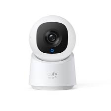 Eufy - P30 - Earphones - Surveillance camera - indoor - C220