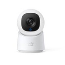 Eufy - P30 - Earphones - Surveillance camera - indoor - C220