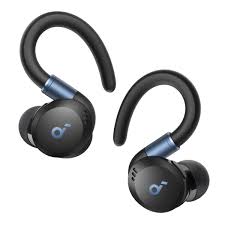 Soundcore - Headphones - Sport X20