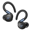 Soundcore - Headphones - Sport X20
