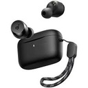 Soundcore - Headphones - A25i (Z) WM US Black 1