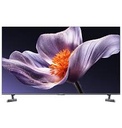 Xiaomi - 55" - S Pro Mini LED 2026
