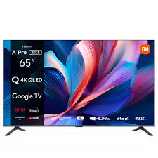 Xiaomi - TV Smart Monitor 65'' 2026 S