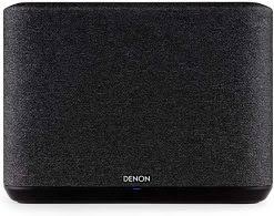 Xtech - Speaker - Gray and White with Light - Gilmour 5-in-1 BT XTS-622