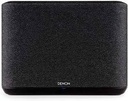 Xtech - Speaker - Gray and White with Light - Gilmour 5-in-1 BT XTS-622