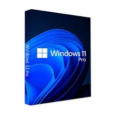 35346-WINDOWS 11 PRO DESCARGA