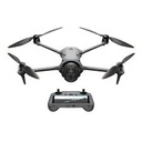 DJI - Drone - Mavic 4 Pro 6937224109933