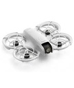 DJI - Drone - Neo 6941565988362