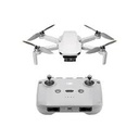 DJI - Drone - Mini 4K(GL)