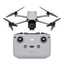 DJI - Drone - Air 3S Fly More Combo (DJI