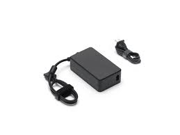 DJI - 240W Power Adapter(NA)