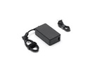 DJI - 240W Power Adapter(NA)
