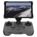 DJI - RC Pro 2