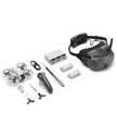 DJI - Drone - Neo 2 Motion Fly More ComboCP.
