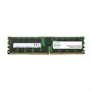 Dell - DDR4 SDRAM - Memory Upgrade 16 GB 2RX8 DDR4