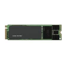Dell - Internal hard drive - 960 GB - Solid state drive - 400-BPWY