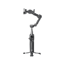 DJI - Osmo Mobile 8 CP.OS.00000492.0
