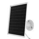 Nexxt Solutions Home - 6W solar panel