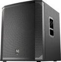 Klip Xtreme - Speaker system - Black - tripod with 2 mics