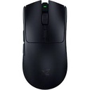 Razer - Mouse - Wireless - Viper V3 HyperSpeed Wireless E