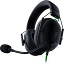 Razer BlackShark - Headphones - V2 X (PlayStation Licensed)