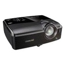 ViewSonic - 1920 x 1080 - SECAM / PAL / NTSC - 16:9 - 1080p - Portable