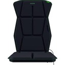 Razer - Freyja HD Haptic Gaming Cushi