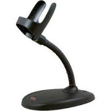 Honeywell - Stand gray 22cm (9in) height f