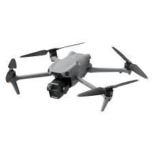 DJI - Drone - Air 3S(DJI RC-N3)