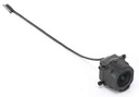 DJI - O4 Air Unit Pro Camera Module