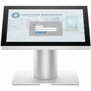HP Engage One - Intel - Core i5 - 14500T - 15.6"