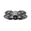 DJI - Drone - Neo 2 Fly More Combo (Drone On