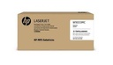 HP - Magenta Managed LaserJet Toner