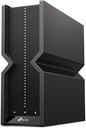 TP-Link - Router - Wireless - Tri-Band BE9300 WiFi 7