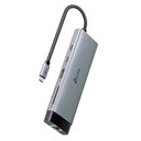 TP-Link - Adaptador USB tipo C con Hub d