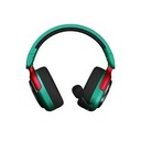 Primus Gaming - PBH-S380BF - Wireless headset system - Para Computer / Para Cellular phone / Para Game console / Para Phone / Para Tablet - Wireless
