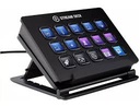 Primus Gaming - stream deck - 15 LCD keys