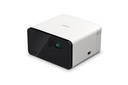 Epson EpiqVision - Mini EF-21 - FHD - 1920 x 1080 - Portátil - blanco