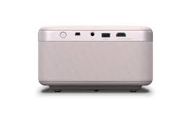 Epson EpiqVision - Portable - Mini EF-21R - FHD - 1920x1080 - Pink