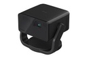 Epson EpiqVision - Portable - Mini EF-22B - FHD - 1920x1080 22 - Black