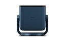 Epson EpiqVision - Portable - Mini EF-22N - FHD - 1920x1080 - Blue