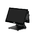 SEWOO - Workstation - 256 GB - 15" - NBP-156FLIP 15-inch Aluminium