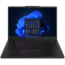 Lenovo ThinkPad P14s - Notebook - 14.5" - Intel Core i7 165H / 5.0 GHz - DDR5 SDRAM - 16 GB - 512 GB SSD - Nvidia RTX 500 4GB - Windows 11 Pro - 3-year warranty