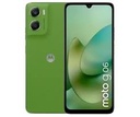 Motorola - 4 GB G06 - Smartphone - Android - 64 GB - Tendril Verde - Touch - XT2535-2