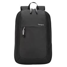 TSB966LP-70-BACKPACK (MOCHILA) TARGUS ESSENTIALS 15,6" NEGRO