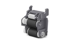 Epson - Rodillo de alimentación